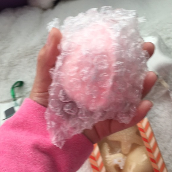 Bath soap and bombs bundle - Picture 3 of 8